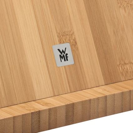WMF - Magnetinis peilių stovas 31x54,5×39 cm