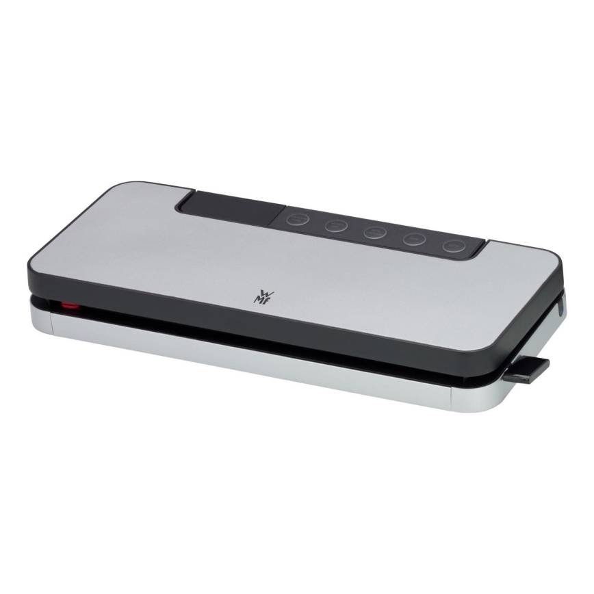 WMF - Maisto vakuuminis sandariklis LONO 90W/230V