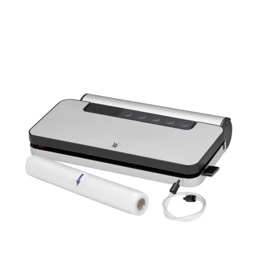 WMF - Maisto vakuuminis sandariklis LONO 90W/230V