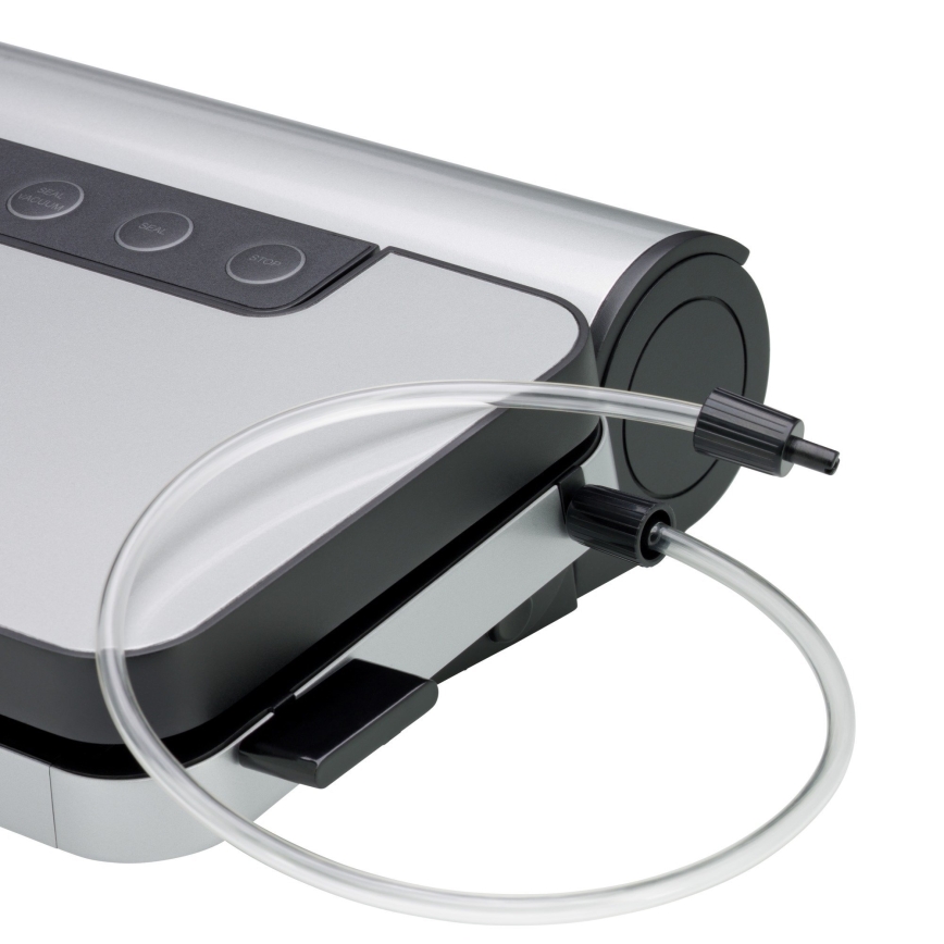 WMF - Maisto vakuuminis sandariklis LONO 90W/230V