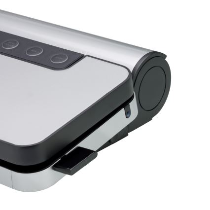 WMF - Maisto vakuuminis sandariklis LONO 90W/230V