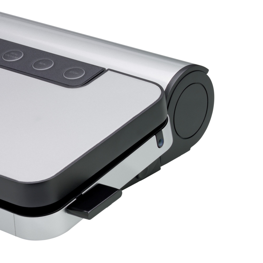 WMF - Maisto vakuuminis sandariklis LONO 90W/230V