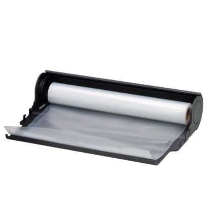 WMF - Maisto vakuuminis sandariklis LONO 90W/230V