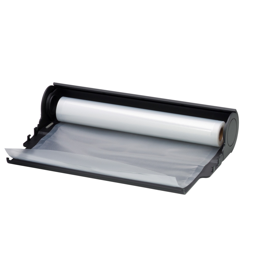 WMF - Maisto vakuuminis sandariklis LONO 90W/230V