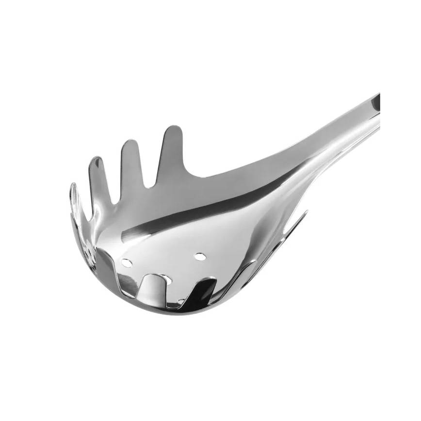 WMF - Makaronų semtuvė PROFI PLUS