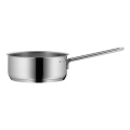 WMF - Mažas puodas MINI diametras 14 cm nerūdijantis