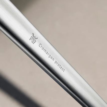 WMF - Nerūdijančio plieno stalo įrankių rinkinys MERIT CROMARGAN PROTECT® 30 vnt.