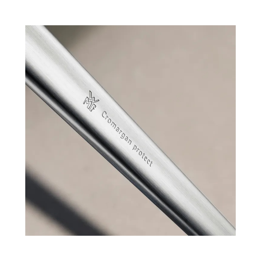 WMF - Nerūdijančio plieno stalo įrankių rinkinys MERIT CROMARGAN PROTECT® 30 vnt.