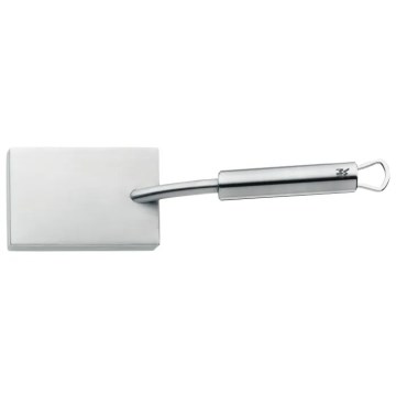 WMF - Mėsos plaktukas PROFI PLUS