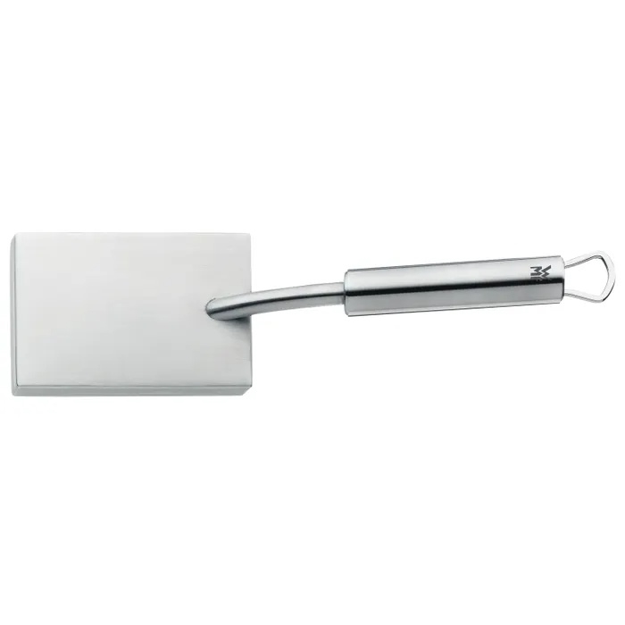 WMF - Mėsos plaktukas PROFI PLUS