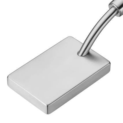 WMF - Mėsos plaktukas PROFI PLUS