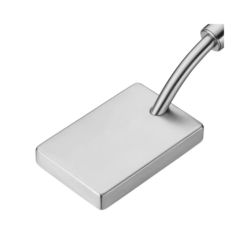 WMF - Mėsos plaktukas PROFI PLUS