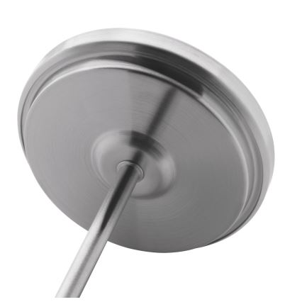 WMF - Mėsos termometras 10-110°C matinis chromas