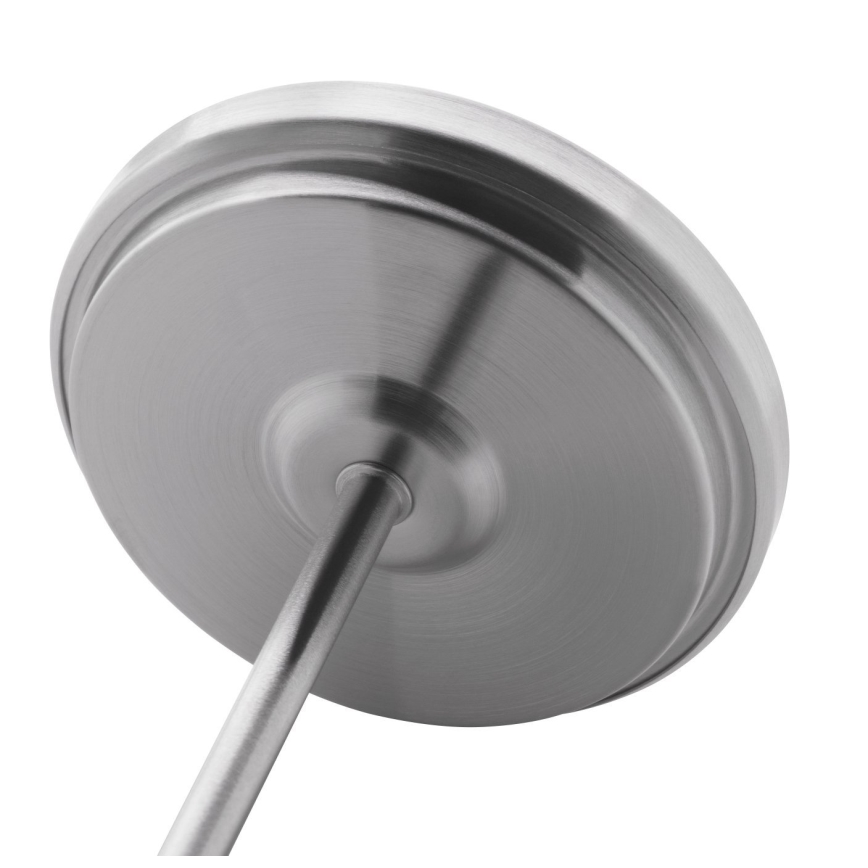WMF - Mėsos termometras 10-110°C matinis chromas