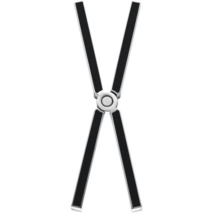 WMF - MISTER X sulankstoma puodo padėklė