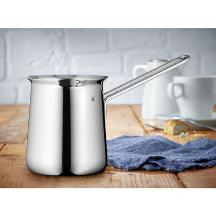 WMF - Moka kavinukas 340 ml