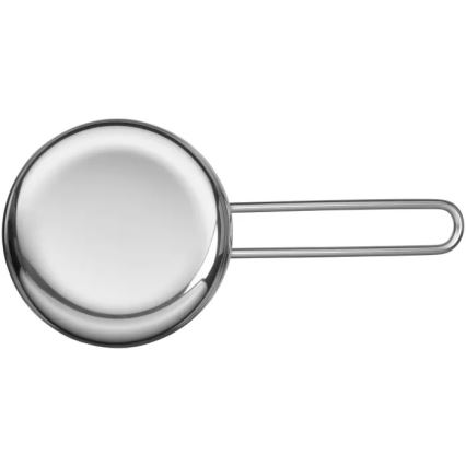 WMF - Moka kavinukas 340 ml