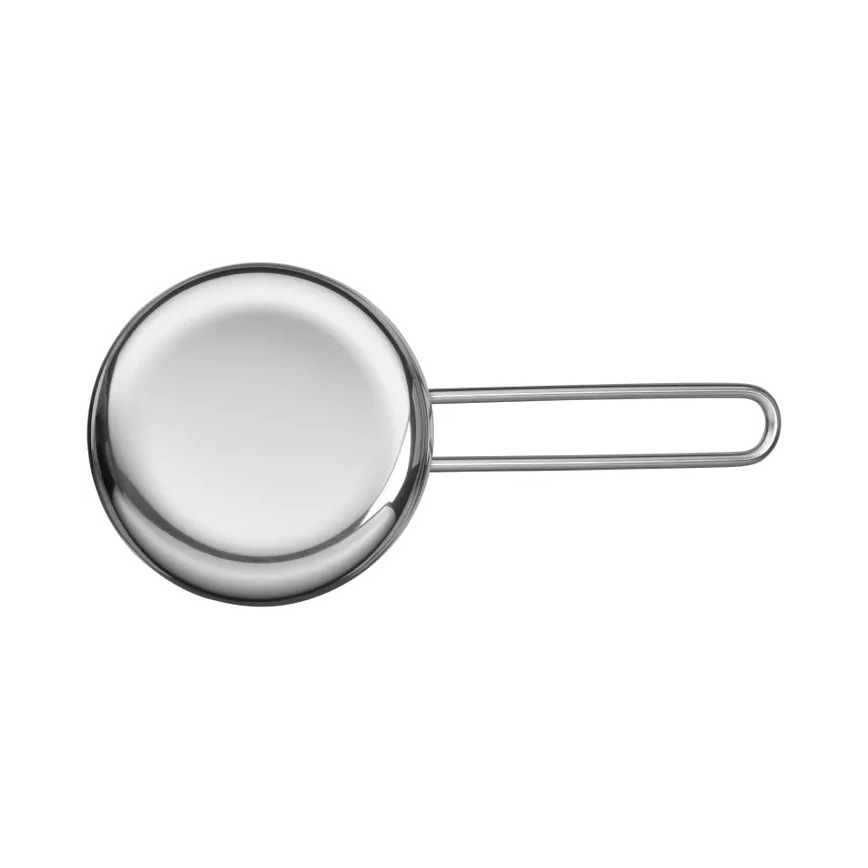 WMF - Moka kavinukas 340 ml