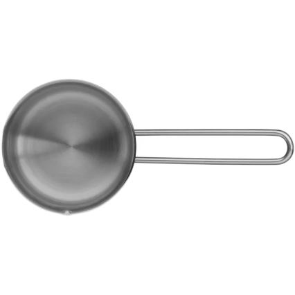 WMF - Moka kavinukas 340 ml