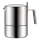 WMF - Moka puodas KULT 0,3 l nerūdijantis