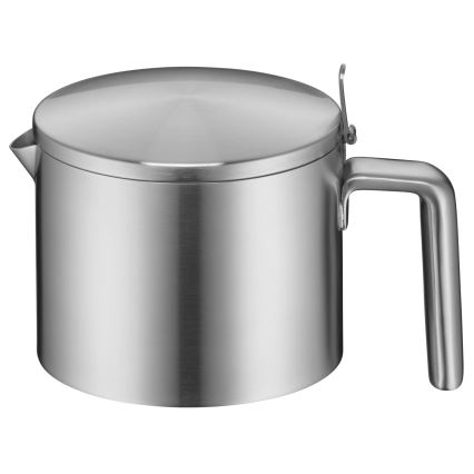 WMF - Moka puodas KULT 0,3 l nerūdijantis