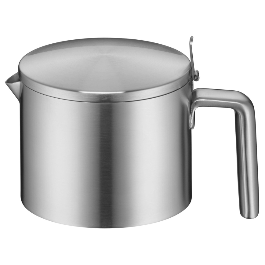 WMF - Moka puodas KULT 0,3 l nerūdijantis