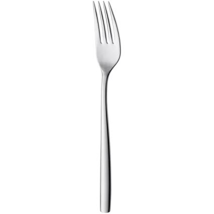 WMF - Nerūdijančio plieno stalo įrankių rinkinys PALMA 60 vnt.