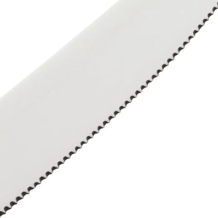 WMF - NUOVA 12 vnt. kepsnių stalo įrankių rinkinys