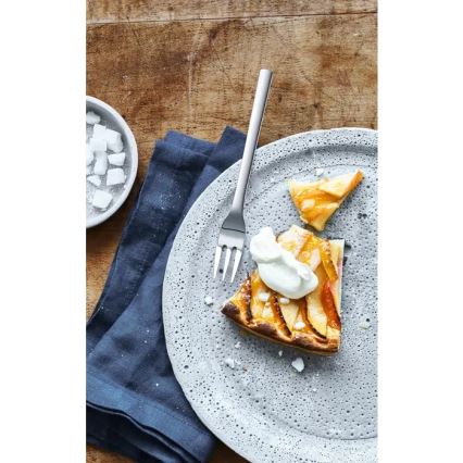 WMF - NUOVA desertinių šakutėlių rinkinys, 6 vnt.