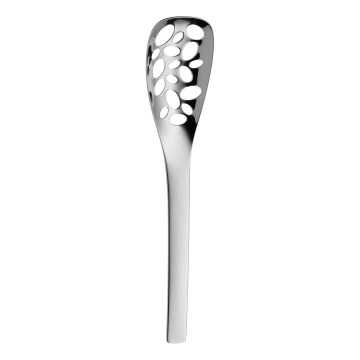 WMF - NUOVA patiekimo šaukštas, 25 cm, iš nerūdijančio plieno