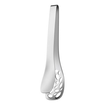 WMF - NUOVA serviravimo žnyplės, iš nerūdijančio plieno