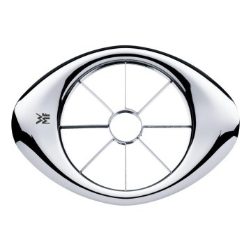 WMF - Obuolių pjaustyklė GOURMET diametras 9 cm nerūdijantis