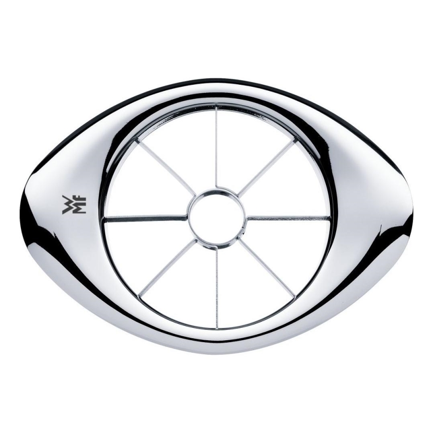 WMF - Obuolių pjaustyklė GOURMET diametras 9 cm nerūdijantis