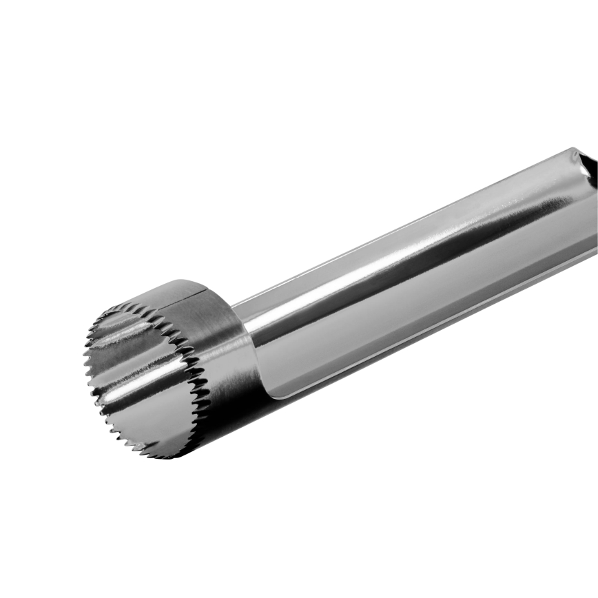 WMF - Obuolių sėklalizdžių išėmėjas PROFI PLUS nerūdijančio plieno