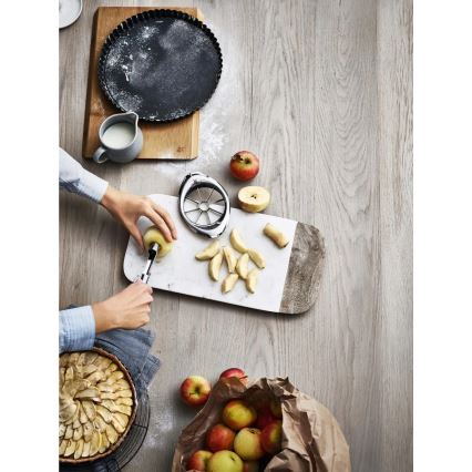 WMF - Obuolių šerdžių išėmėjas PROFI PLUS, nerūdijančio plieno