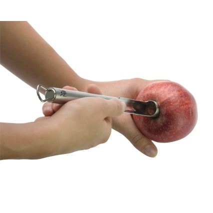 WMF - Obuolių šerdžių išėmėjas PROFI PLUS, nerūdijančio plieno
