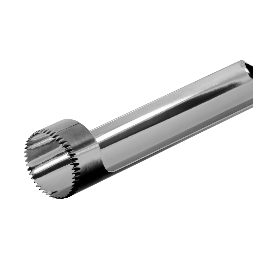 WMF - Obuolių šerdžių išėmėjas PROFI PLUS, nerūdijančio plieno