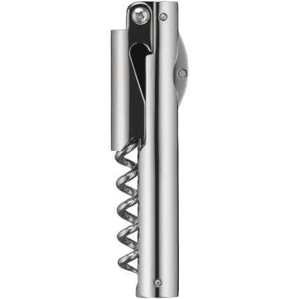 WMF - Padavėjo tipo vyno atidarytuvas