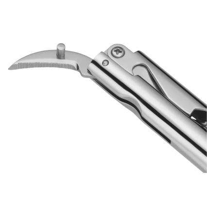 WMF - Padavėjo tipo vyno atidarytuvas