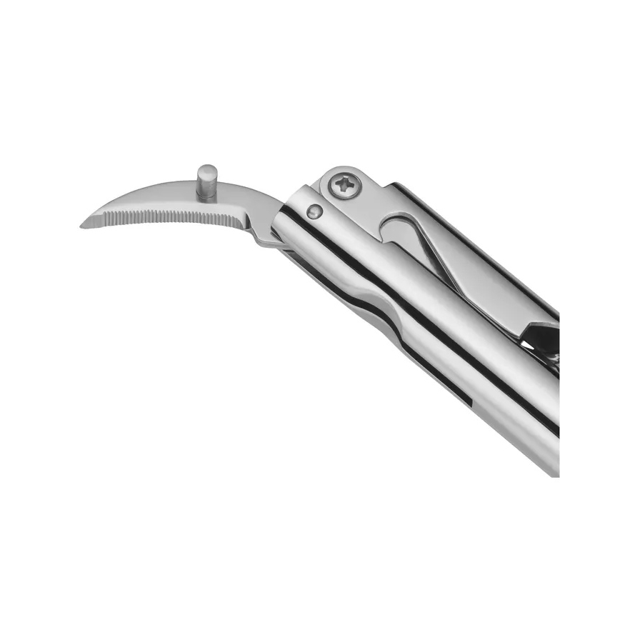 WMF - Padavėjo tipo vyno atidarytuvas