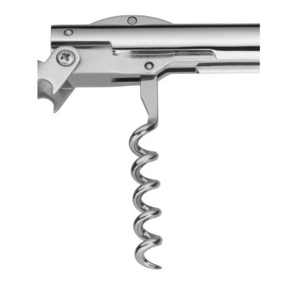 WMF - Padavėjo tipo vyno atidarytuvas