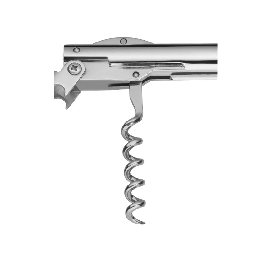 WMF - Padavėjo tipo vyno atidarytuvas