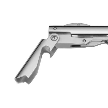 WMF - Padavėjo tipo vyno atidarytuvas