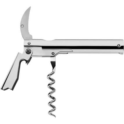 WMF - Padavėjo tipo vyno atidarytuvas