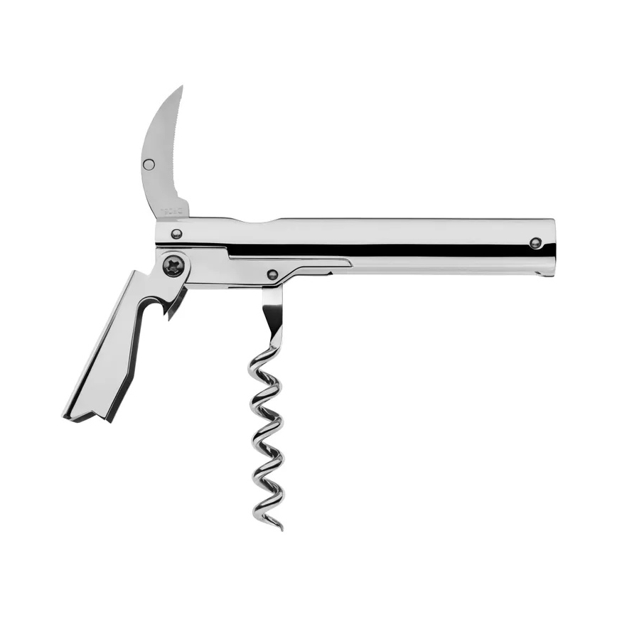 WMF - Padavėjo tipo vyno atidarytuvas