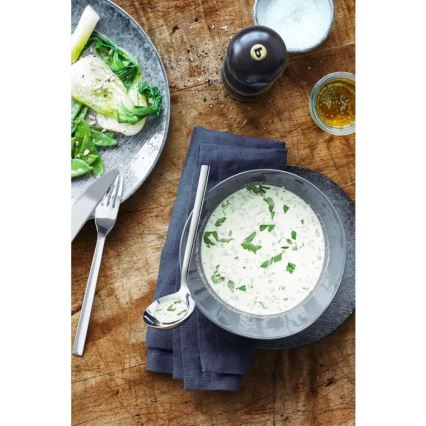 WMF - Padažo samtis NUOVA