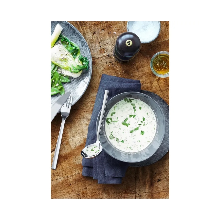 WMF - Padažo samtis NUOVA