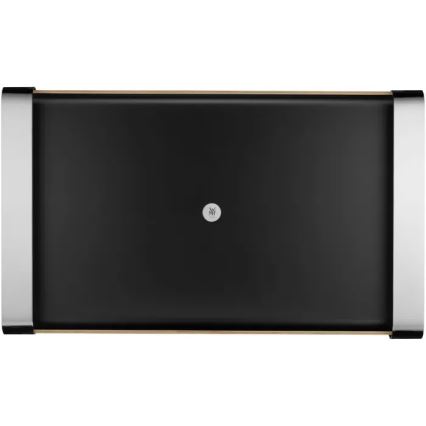 WMF - Padėklas CLUB 32x54 cm