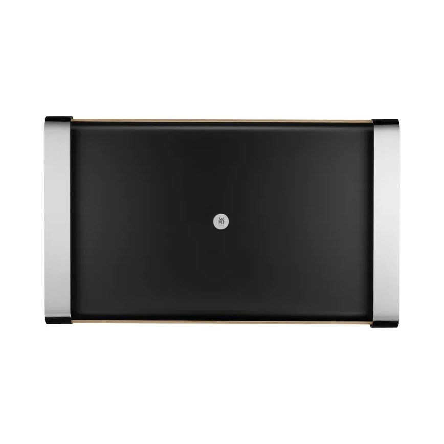 WMF - Padėklas CLUB 32x54 cm