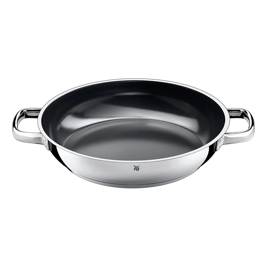 WMF - Patiekiamoji keptuvė DURADO, skersmuo 28 cm